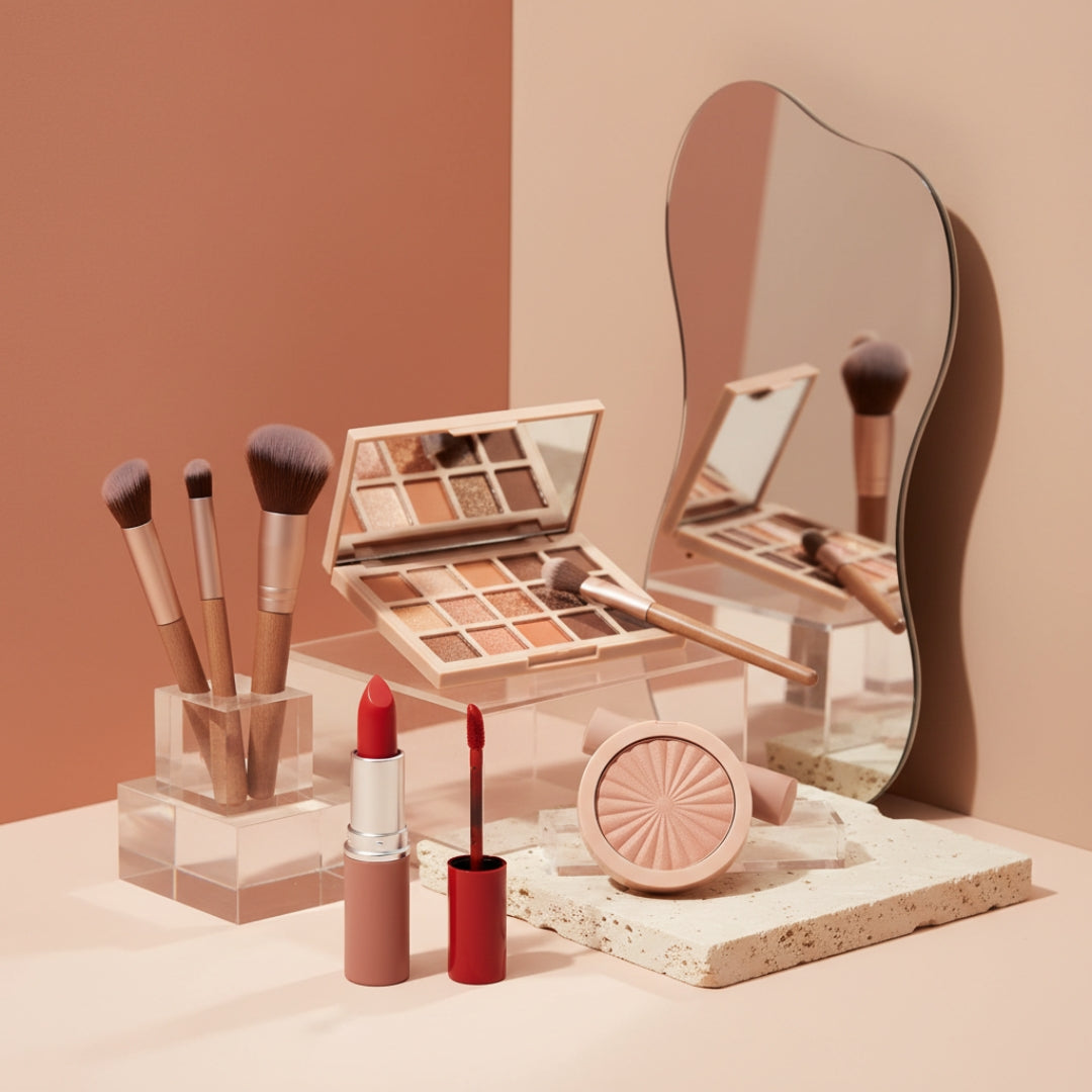 Makeup