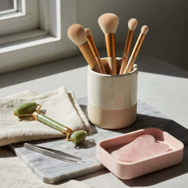 Tools & Accessories