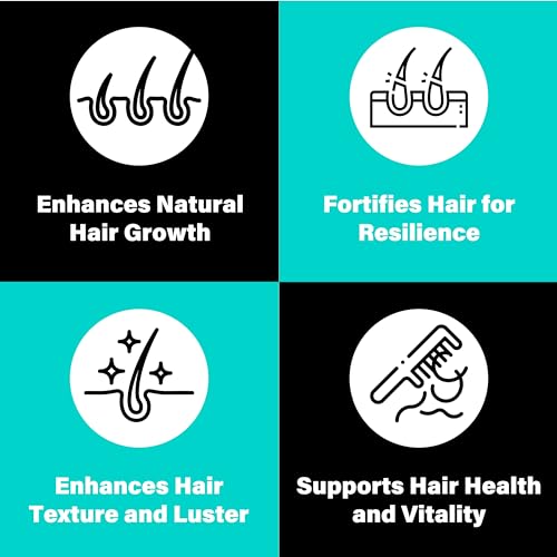 batana oil hair mask