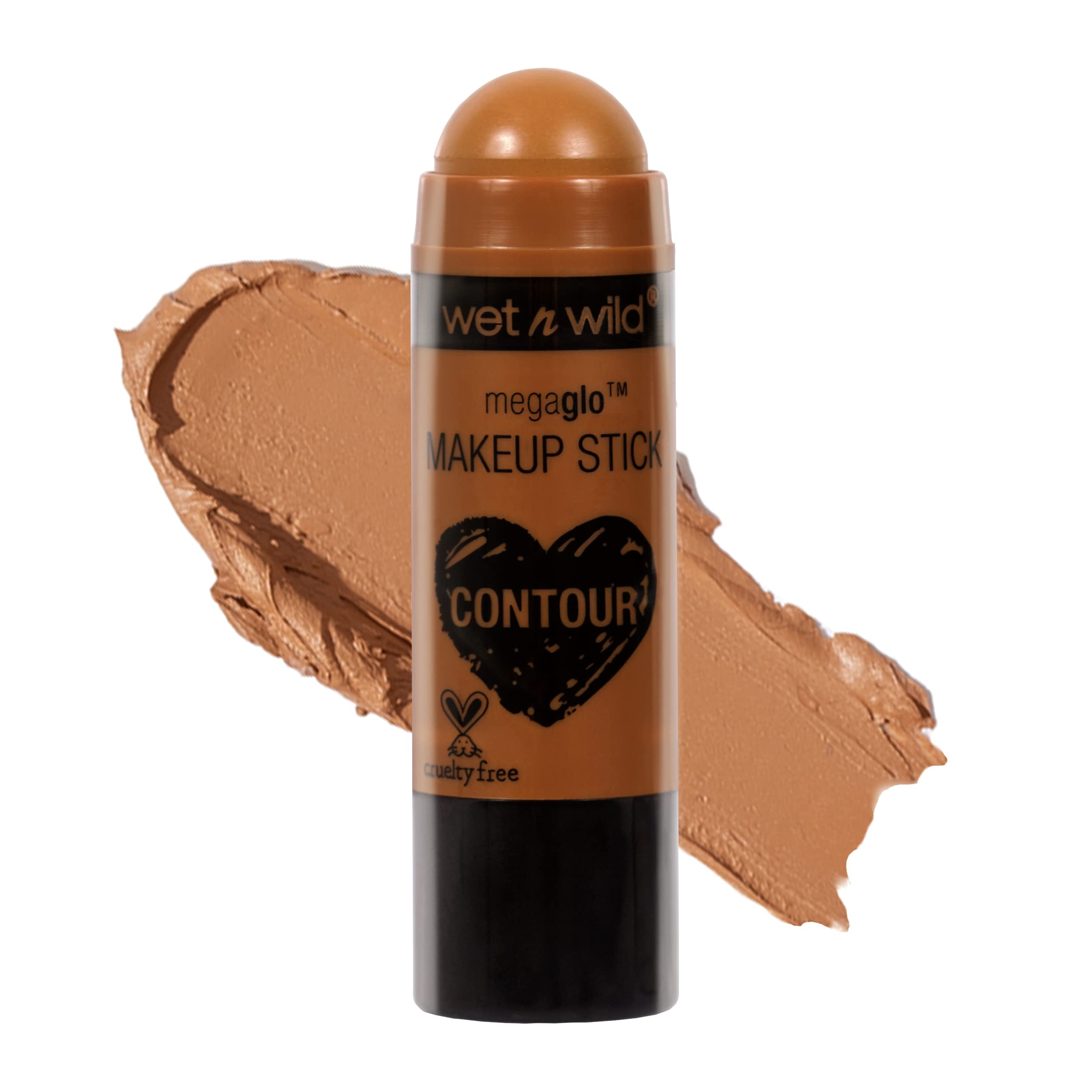 Concealer Makeup Stick