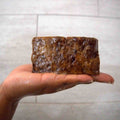 african black soap