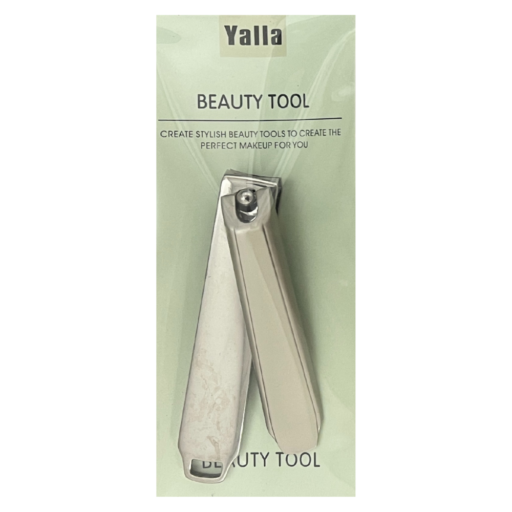 multi-purpose beauty tool