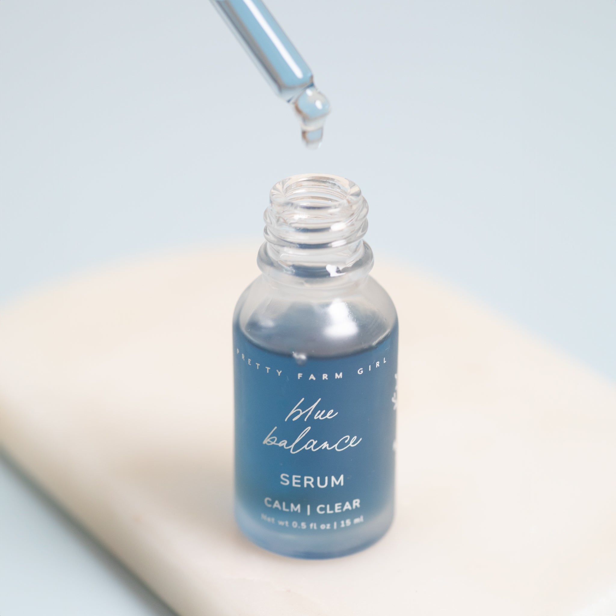 skin redness skincare kit