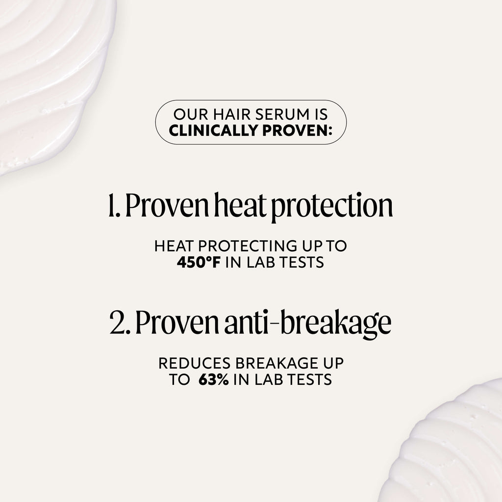 The Complete Haircare Bundle