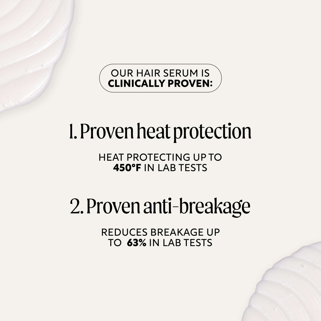 The Complete Haircare Bundle