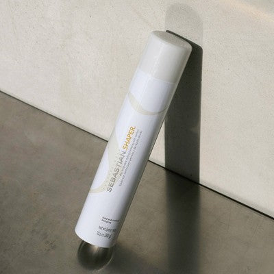 oil capsules for frizzy hair