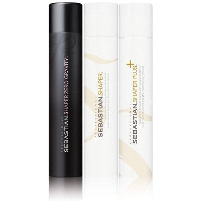 oil capsules for frizzy hair