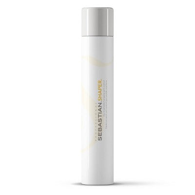 oil capsules for frizzy hair
