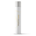oil capsules for frizzy hair