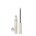 Liquid Eyeliner Kol – Precision Eye Makeup Liner