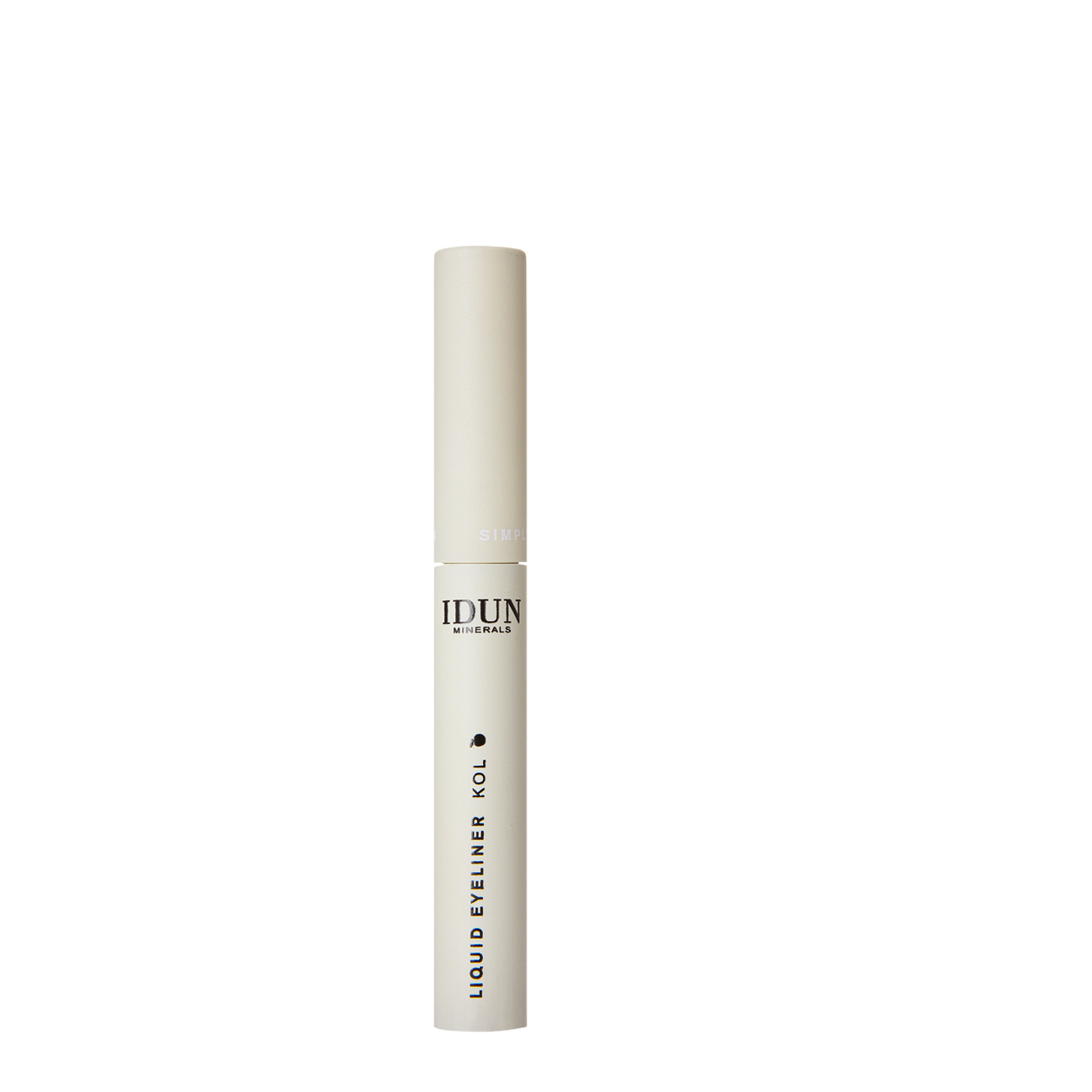 Liquid Eyeliner Kol – Precision Eye Makeup Liner