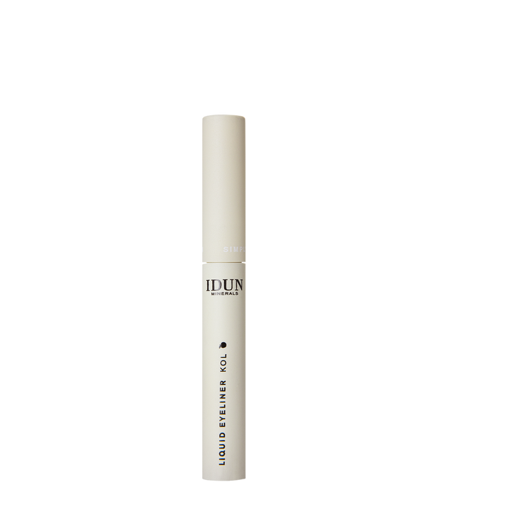 Liquid Eyeliner Kol – Precision Eye Makeup Liner