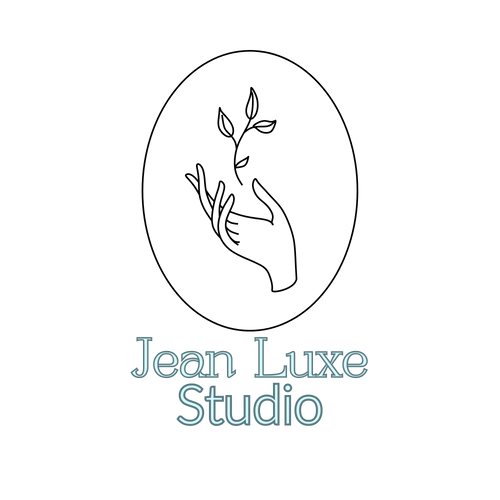 jeanluxestudio