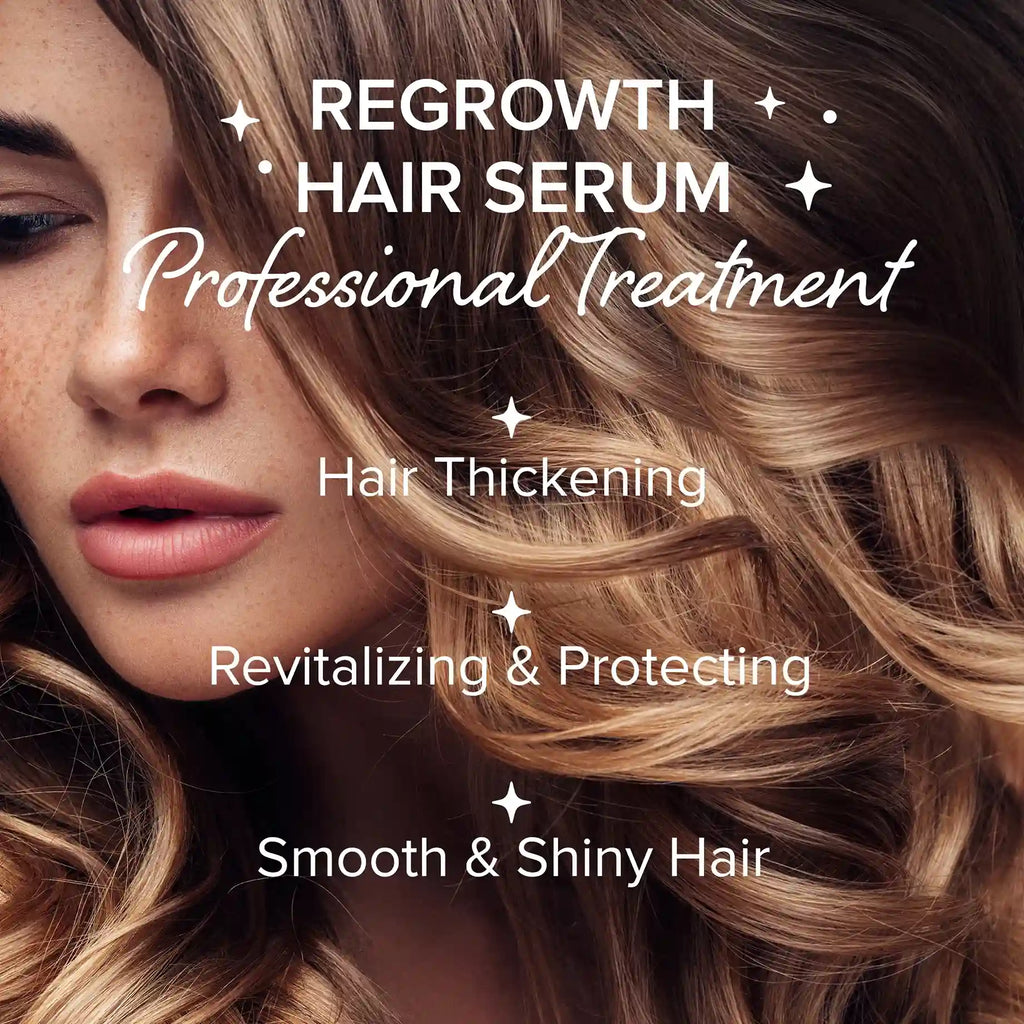 oil capsules for frizzy hair