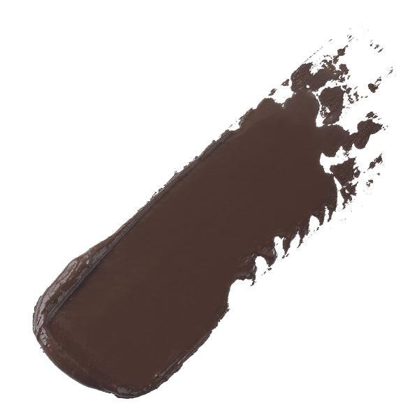 "Full coverage matte foundation in neutral undertone shade N70"