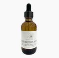 anti-aging face serum
