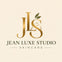 jeanluxestudio - Home