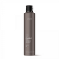 flexible hold hairspray