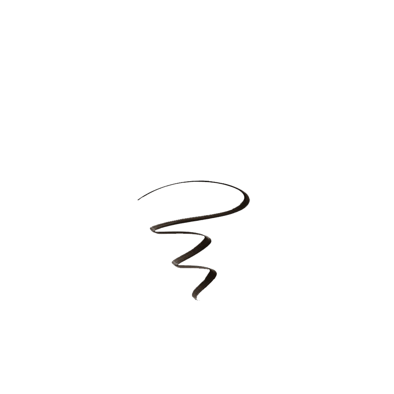 Liquid Eyeliner Kol – Precision Eye Makeup Liner