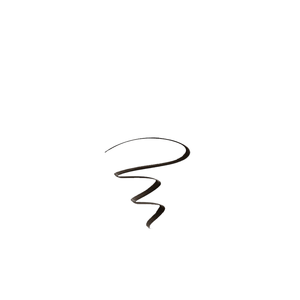 Liquid Eyeliner Kol – Precision Eye Makeup Liner