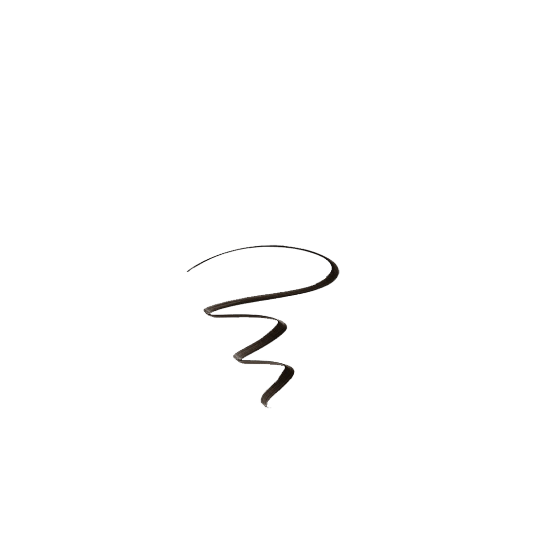Liquid Eyeliner Kol – Precision Eye Makeup Liner