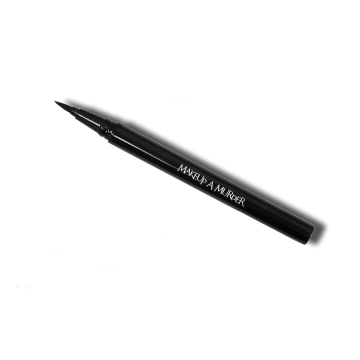 Forensic Eyeliner Pen