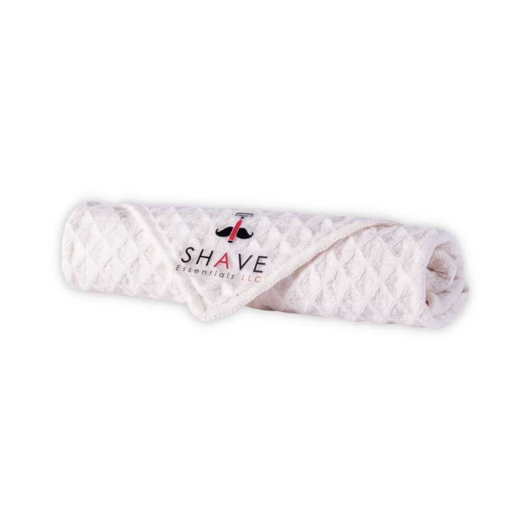 complete grooming kit for men