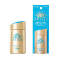 anti-aging tallow salve