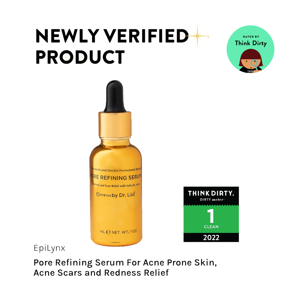 kojic acid skincare set